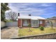 54 Shannon Avenue, Glenelg North SA 5045
