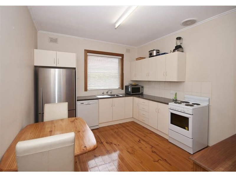 54 Shannon Avenue, Glenelg North SA 5045