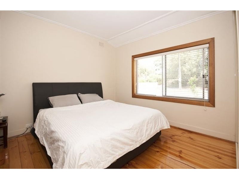 54 Shannon Avenue, Glenelg North SA 5045