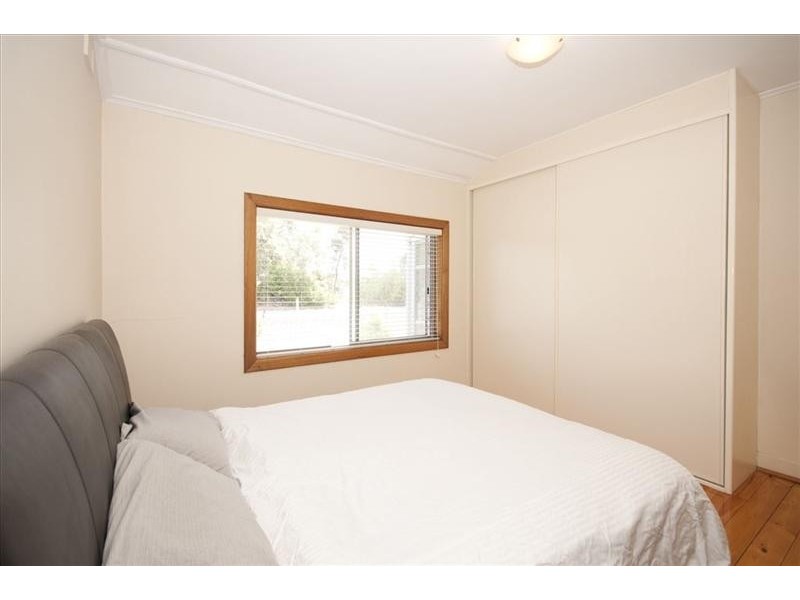 54 Shannon Avenue, Glenelg North SA 5045