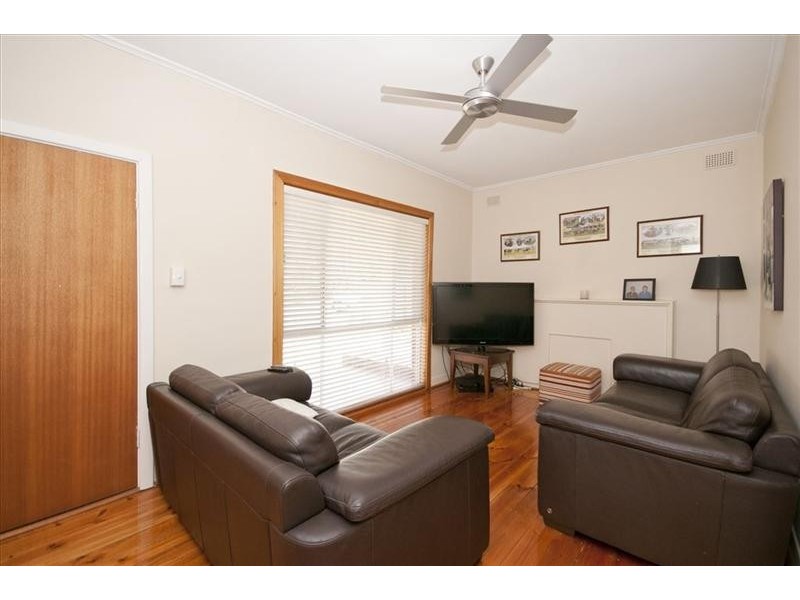 54 Shannon Avenue, Glenelg North SA 5045