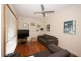 54 Shannon Avenue, Glenelg North SA 5045