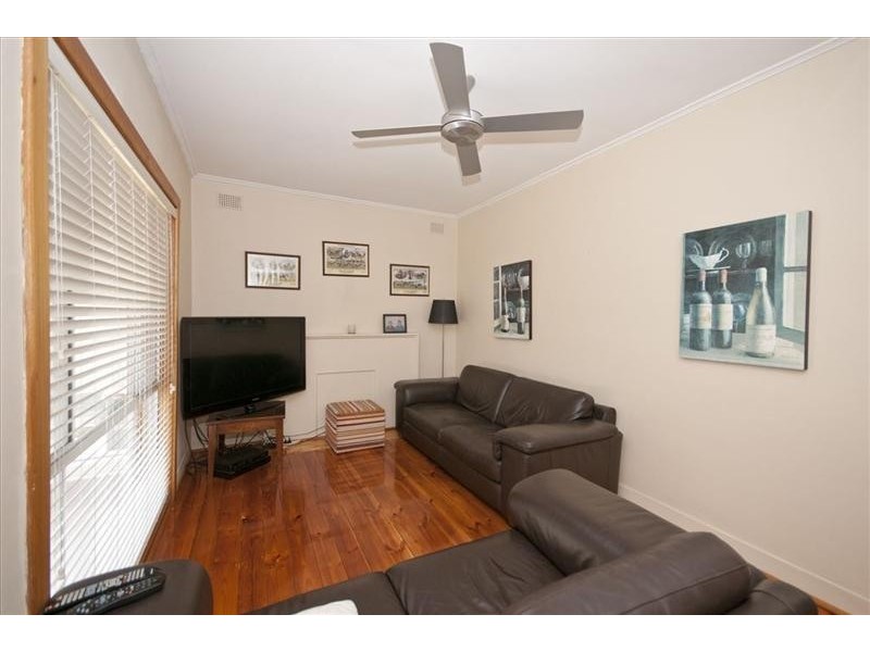 54 Shannon Avenue, Glenelg North SA 5045