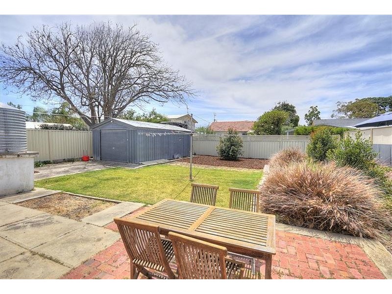 54 Shannon Avenue, Glenelg North SA 5045