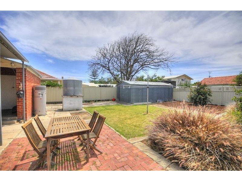 54 Shannon Avenue, Glenelg North SA 5045
