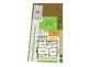 54 Shannon Avenue, Glenelg North SA 5045 Floorplan