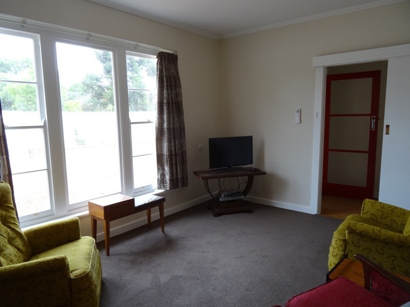 14 Railway Terrace, Hove SA 5048