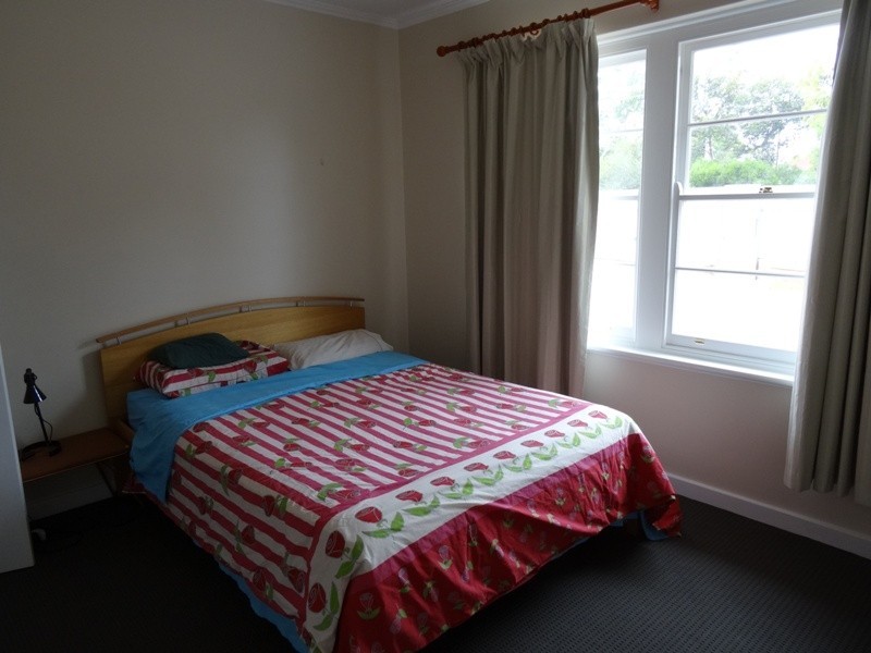 14 Railway Terrace, Hove SA 5048