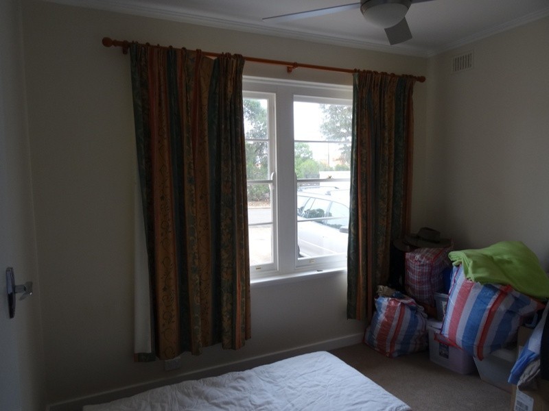 14 Railway Terrace, Hove SA 5048