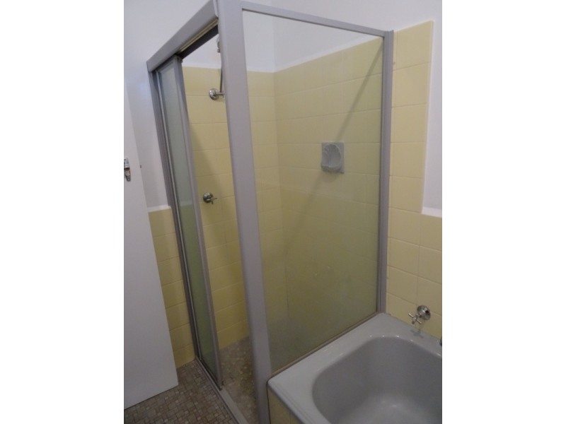 14 Railway Terrace, Hove SA 5048