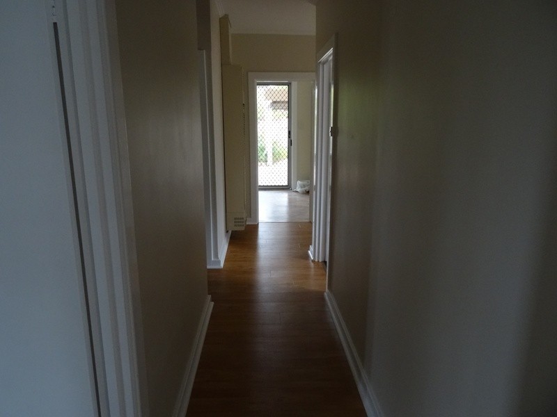 14 Railway Terrace, Hove SA 5048