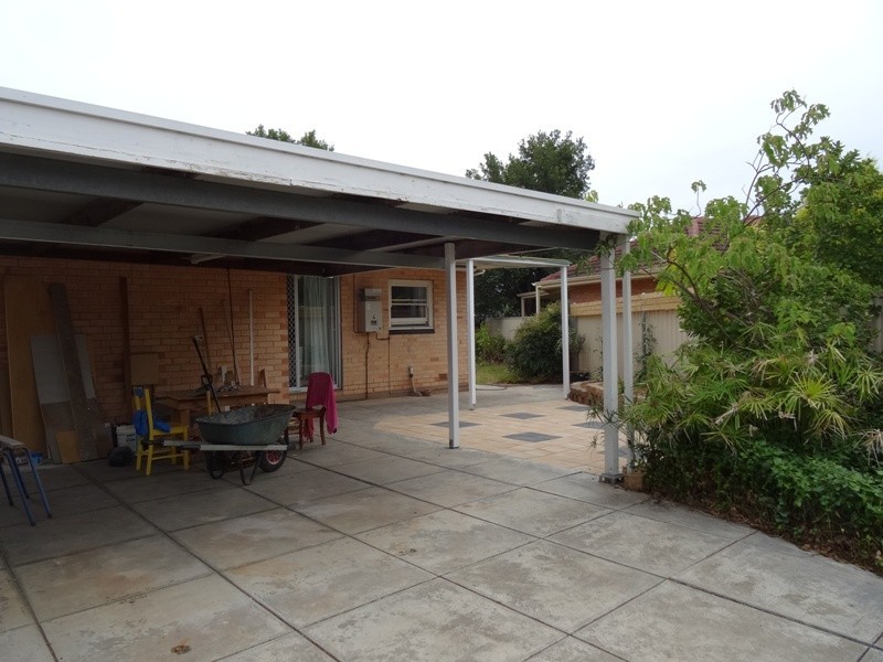 14 Railway Terrace, Hove SA 5048