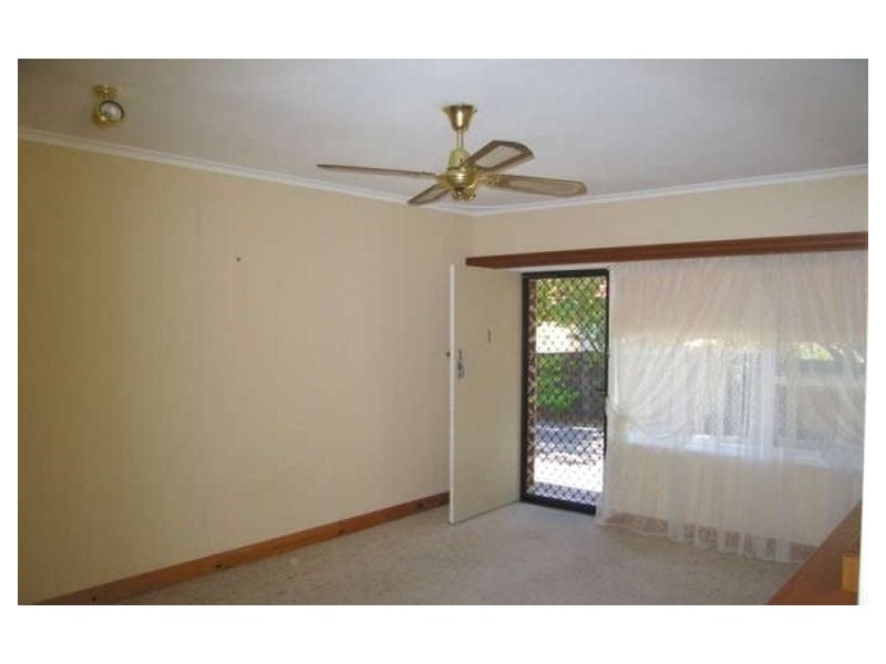 1/4 Frederick Street, South Brighton SA 5048