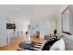 12/14 Mary Street, Mitchell Park SA 5043
