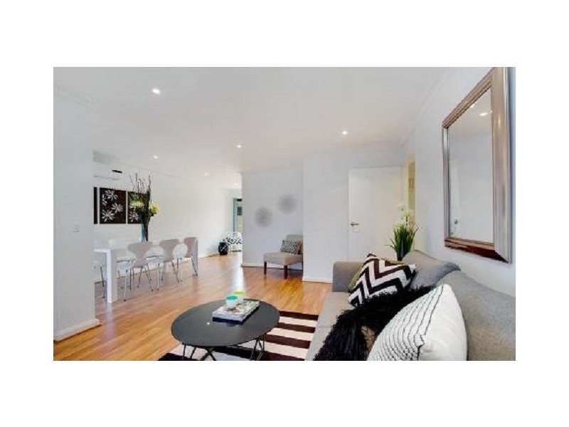 12/14 Mary Street, Mitchell Park SA 5043