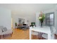 12/14 Mary Street, Mitchell Park SA 5043
