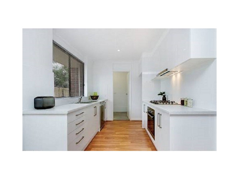 12/14 Mary Street, Mitchell Park SA 5043