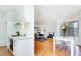 12/14 Mary Street, Mitchell Park SA 5043
