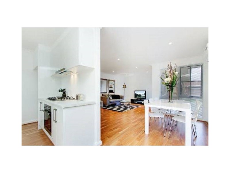 12/14 Mary Street, Mitchell Park SA 5043