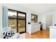 12/14 Mary Street, Mitchell Park SA 5043