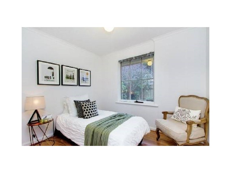 12/14 Mary Street, Mitchell Park SA 5043