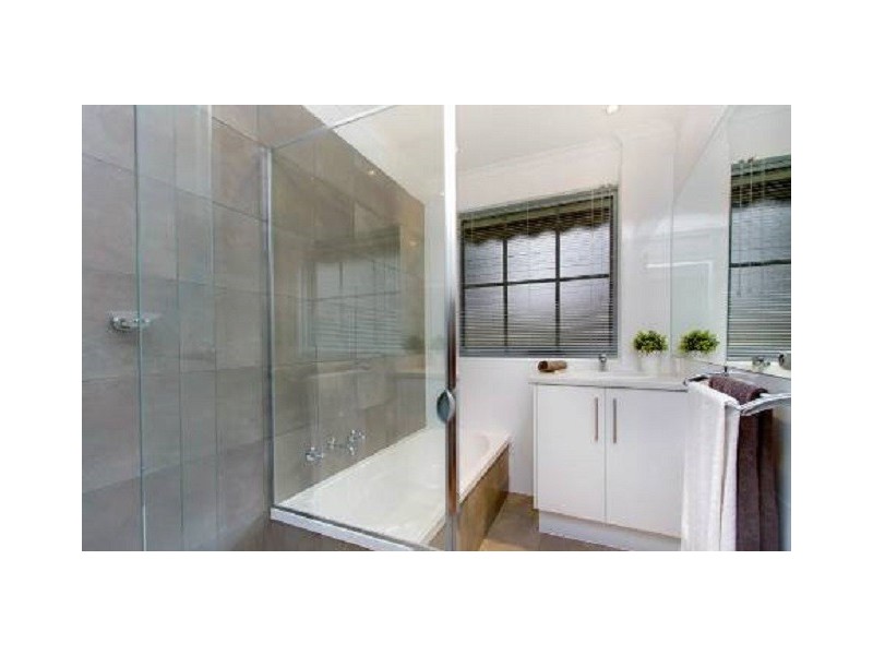 12/14 Mary Street, Mitchell Park SA 5043