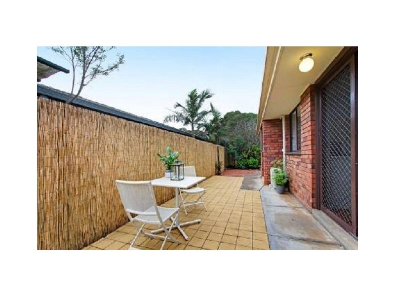 12/14 Mary Street, Mitchell Park SA 5043