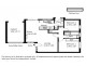 12/14 Mary Street, Mitchell Park SA 5043 Floorplan