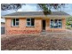 9 Stafford Street, Redwood Park SA 5097