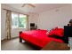 9 Stafford Street, Redwood Park SA 5097