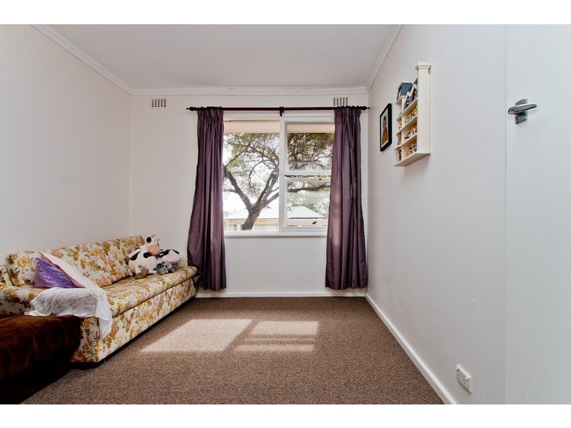 9 Stafford Street, Redwood Park SA 5097