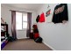9 Stafford Street, Redwood Park SA 5097