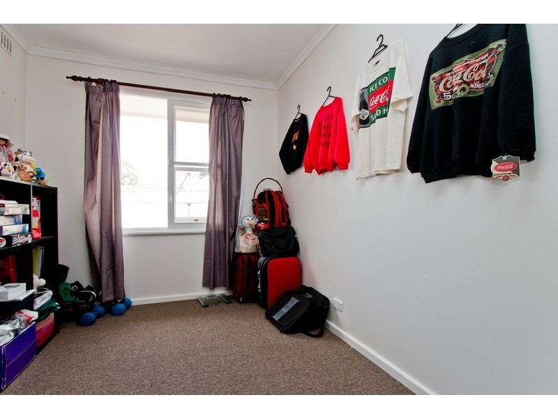 9 Stafford Street, Redwood Park SA 5097