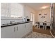 9 Stafford Street, Redwood Park SA 5097