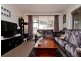 9 Stafford Street, Redwood Park SA 5097