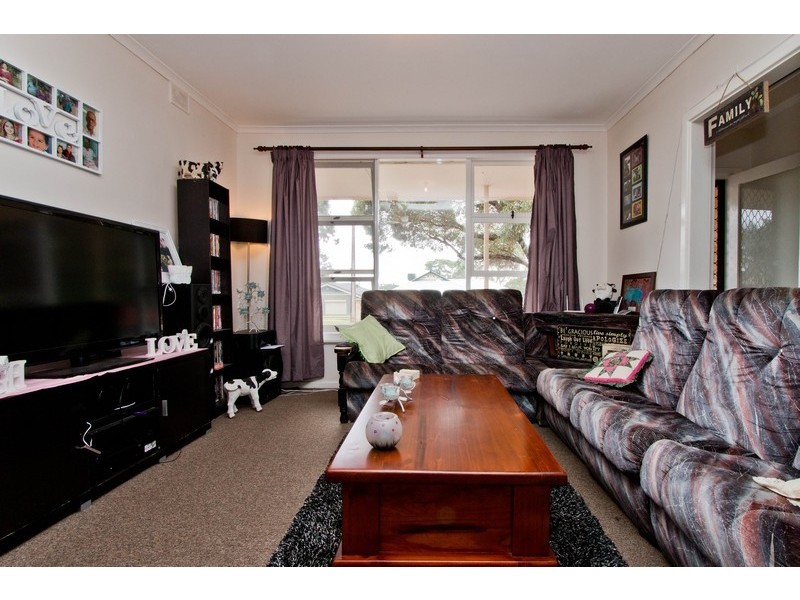 9 Stafford Street, Redwood Park SA 5097