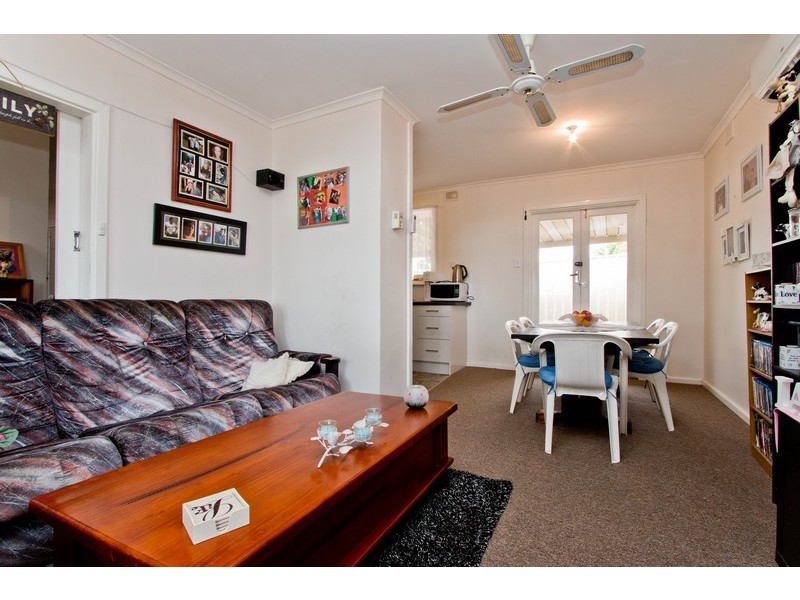 9 Stafford Street, Redwood Park SA 5097