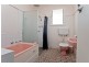 9 Stafford Street, Redwood Park SA 5097