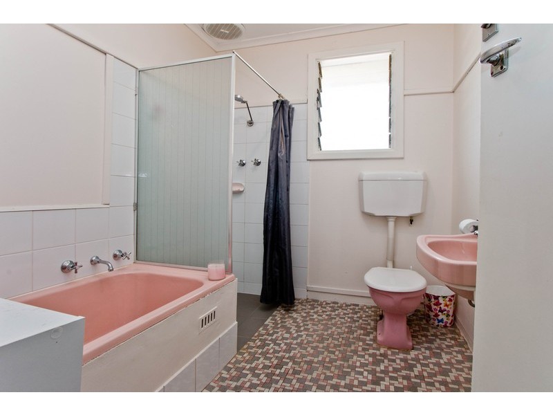 9 Stafford Street, Redwood Park SA 5097