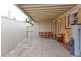 9 Stafford Street, Redwood Park SA 5097