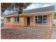 9 Stafford Street, Redwood Park SA 5097