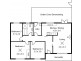 9 Stafford Street, Redwood Park SA 5097