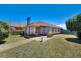17 Stanley Street, Glengowrie SA 5044