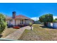 17 Stanley Street, Glengowrie SA 5044