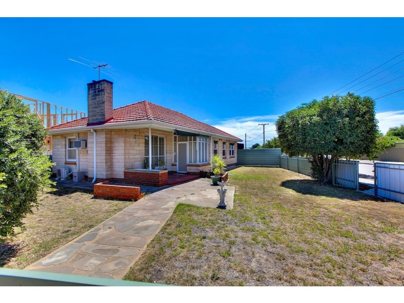 17 Stanley Street, Glengowrie SA 5044