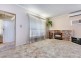 17 Stanley Street, Glengowrie SA 5044