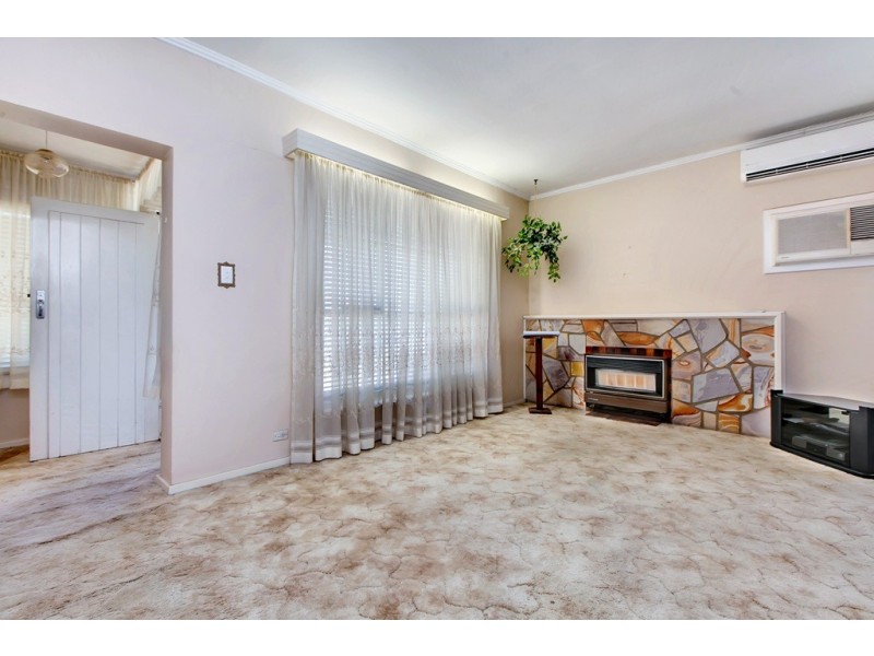 17 Stanley Street, Glengowrie SA 5044