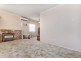 17 Stanley Street, Glengowrie SA 5044