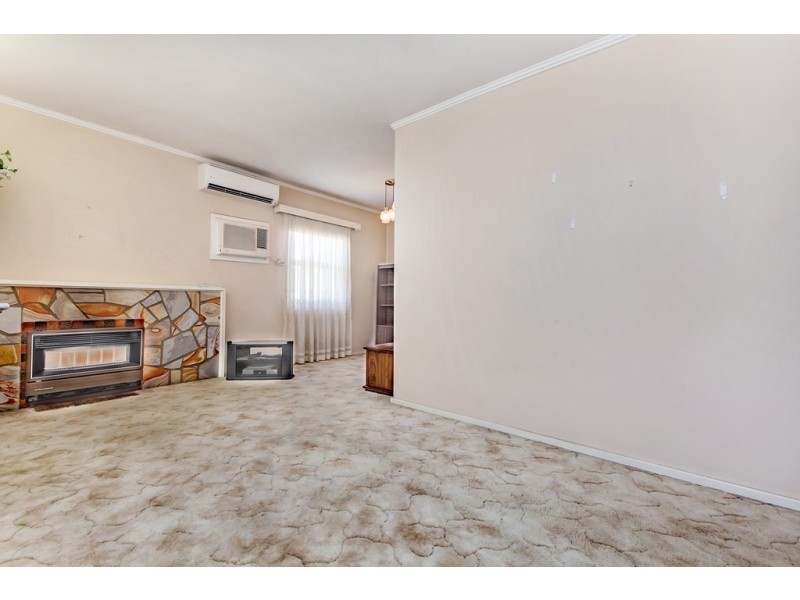 17 Stanley Street, Glengowrie SA 5044