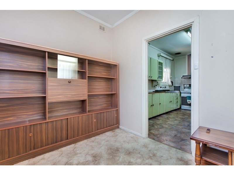 17 Stanley Street, Glengowrie SA 5044